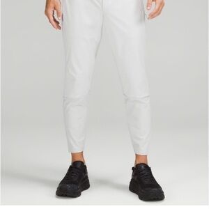 LULULEMON FAST FREE COLD WEATHER RUNNING PANT BNWOT MEDIUM SOLD OUT COLORWAY